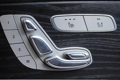 2017 Mercedes-Benz E 300   - Photo 32 - Lexington, SC 29073