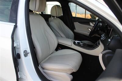 2017 Mercedes-Benz E 300   - Photo 22 - Lexington, SC 29073
