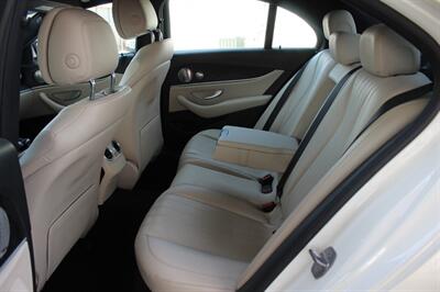 2017 Mercedes-Benz E 300   - Photo 16 - Lexington, SC 29073