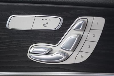 2017 Mercedes-Benz E 300   - Photo 38 - Lexington, SC 29073