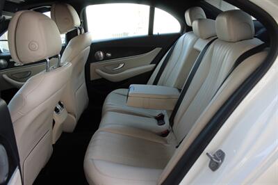 2017 Mercedes-Benz E 300   - Photo 18 - Lexington, SC 29073