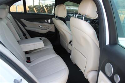 2017 Mercedes-Benz E 300   - Photo 19 - Lexington, SC 29073