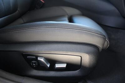 2018 BMW 530i xDrive   - Photo 29 - Lexington, SC 29073