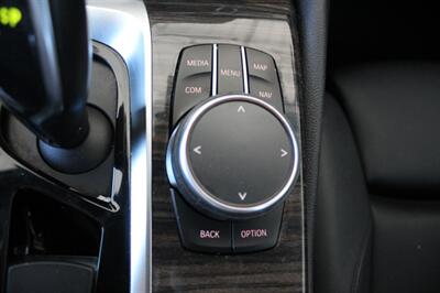 2018 BMW 530i xDrive   - Photo 44 - Lexington, SC 29073