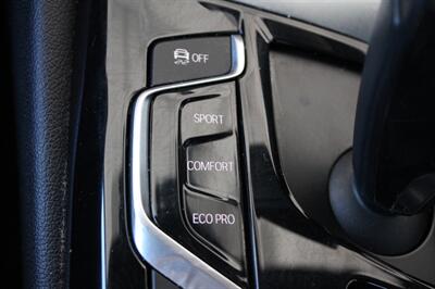 2018 BMW 530i xDrive   - Photo 43 - Lexington, SC 29073
