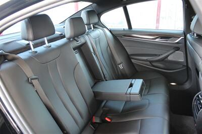 2018 BMW 530i xDrive   - Photo 28 - Lexington, SC 29073