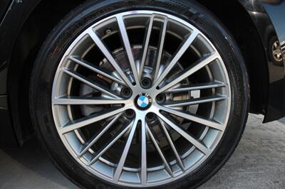 2018 BMW 530i xDrive   - Photo 53 - Lexington, SC 29073