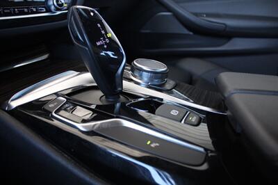 2018 BMW 530i xDrive   - Photo 41 - Lexington, SC 29073