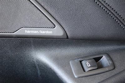 2018 BMW 530i xDrive   - Photo 33 - Lexington, SC 29073