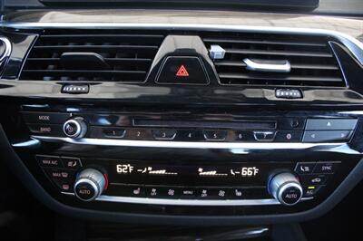2018 BMW 530i xDrive   - Photo 37 - Lexington, SC 29073