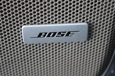 2020 Chevrolet Suburban LT   - Photo 36 - Lexington, SC 29073