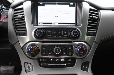 2020 Chevrolet Suburban LT   - Photo 28 - Lexington, SC 29073