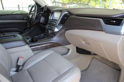 2020 Chevrolet Suburban LT   - Photo 25 - Lexington, SC 29073