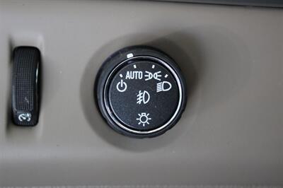 2020 Chevrolet Suburban LT   - Photo 33 - Lexington, SC 29073