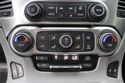 2020 Chevrolet Suburban LT   - Photo 29 - Lexington, SC 29073