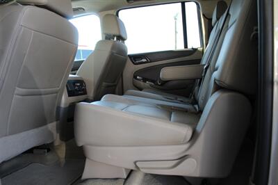 2020 Chevrolet Suburban LT   - Photo 14 - Lexington, SC 29073