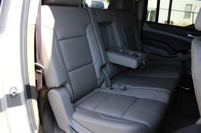 2020 Chevrolet Suburban LT   - Photo 19 - Lexington, SC 29073