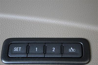 2020 Chevrolet Suburban LT   - Photo 35 - Lexington, SC 29073