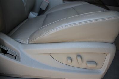 2020 Chevrolet Suburban LT   - Photo 22 - Lexington, SC 29073