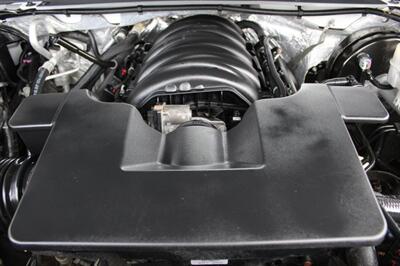 2020 Chevrolet Suburban LT   - Photo 42 - Lexington, SC 29073