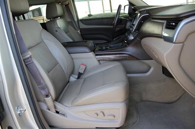 2020 Chevrolet Suburban LT   - Photo 24 - Lexington, SC 29073