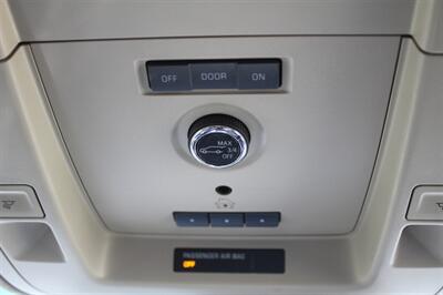 2020 Chevrolet Suburban LT   - Photo 39 - Lexington, SC 29073