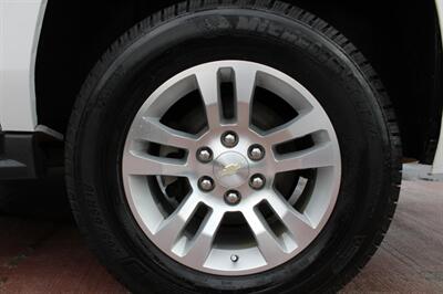 2020 Chevrolet Suburban LT   - Photo 43 - Lexington, SC 29073