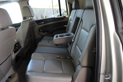 2020 Chevrolet Suburban LT   - Photo 16 - Lexington, SC 29073