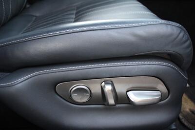 2018 Lexus LS 500 - Photo 29 - Lexington, SC 29073