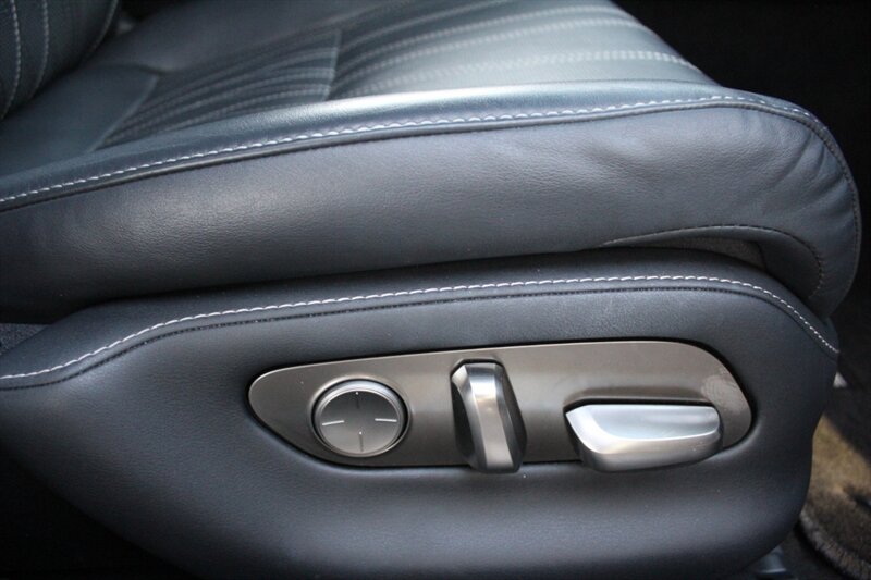 2018 Lexus LS 500 - Photo 29 - Lexington, SC 29073