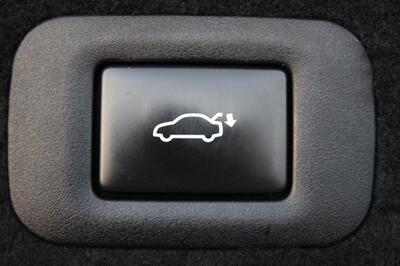 2018 Lexus LS 500 - Photo 45 - Lexington, SC 29073