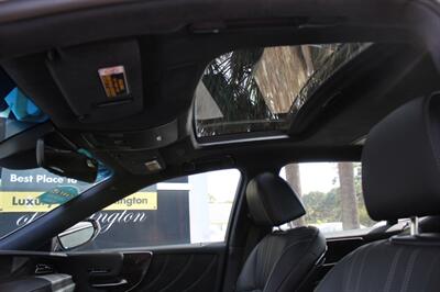 2018 Lexus LS 500   - Photo 39 - Lexington, SC 29073