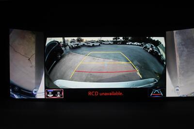 2018 Lexus LS 500 - Photo 38 - Lexington, SC 29073