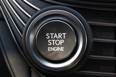 2018 Lexus LS 500 - Photo 35 - Lexington, SC 29073