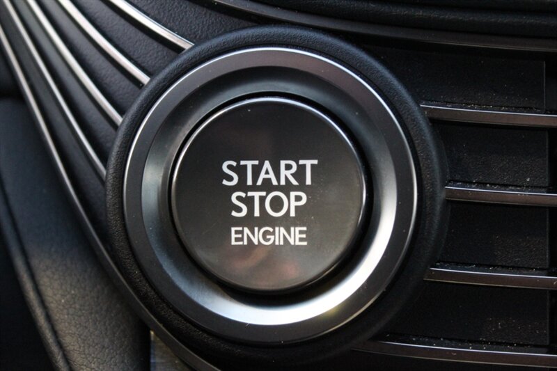 2018 Lexus LS 500 - Photo 35 - Lexington, SC 29073