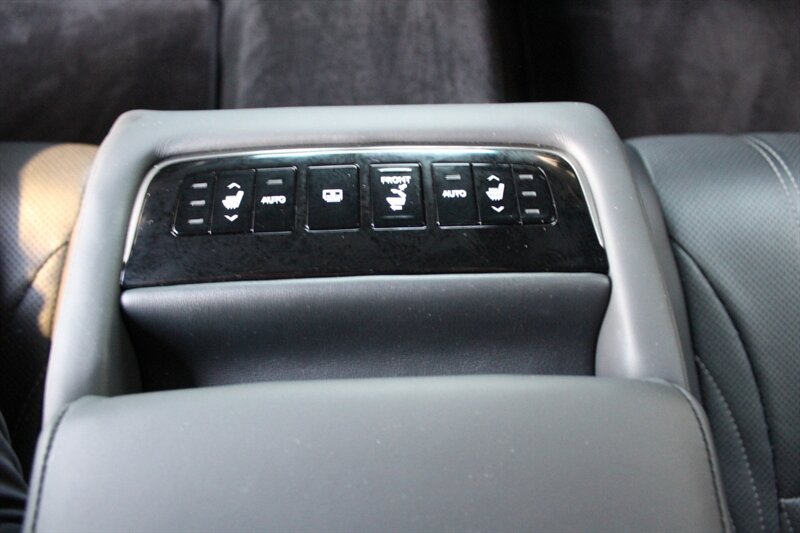 2018 Lexus LS 500 - Photo 23 - Lexington, SC 29073