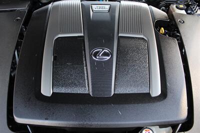 2018 Lexus LS 500 - Photo 46 - Lexington, SC 29073