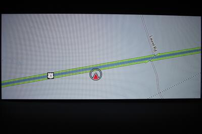 2018 Lexus LS 500 - Photo 37 - Lexington, SC 29073