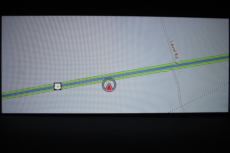 2018 Lexus LS 500 - Photo 37 - Lexington, SC 29073