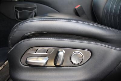 2018 Lexus LS 500 - Photo 16 - Lexington, SC 29073