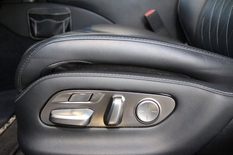 2018 Lexus LS 500 - Photo 16 - Lexington, SC 29073