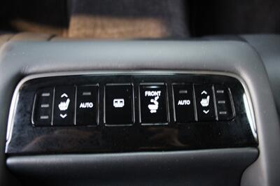 2018 Lexus LS 500 - Photo 24 - Lexington, SC 29073