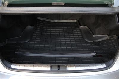 2018 Lexus LS 500 - Photo 44 - Lexington, SC 29073