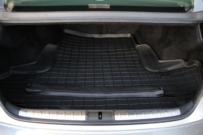 2018 Lexus LS 500 - Photo 44 - Lexington, SC 29073