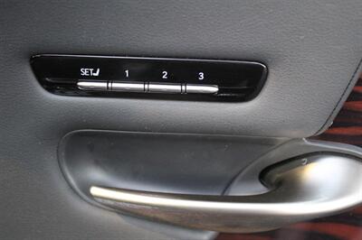 2018 Lexus LS 500 - Photo 30 - Lexington, SC 29073