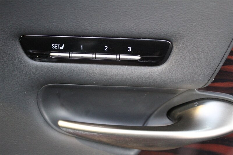 2018 Lexus LS 500 - Photo 30 - Lexington, SC 29073