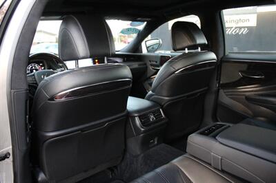2018 Lexus LS 500 - Photo 21 - Lexington, SC 29073