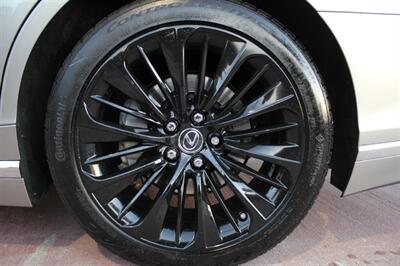 2018 Lexus LS 500 - Photo 47 - Lexington, SC 29073