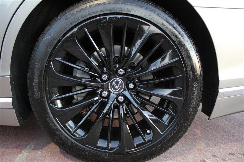 2018 Lexus LS 500 - Photo 47 - Lexington, SC 29073