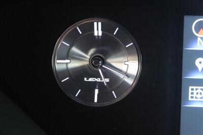 2018 Lexus LS 500 - Photo 36 - Lexington, SC 29073